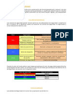 senales.pdf