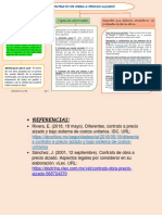 ACT. 2 - Contrato de Obra A Precio Alzado PDF