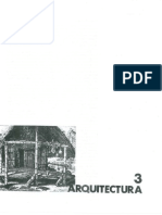 Arquitecturaenguadua 160322020630 PDF