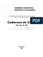 2007 XICNLF.pdf
