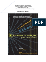 Caderno de Resumos - X ENTRAD.pdf