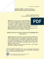 PEREIRAMCP 2015 Tipologia.pdf