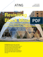 OnCurating-43 WEB PDF