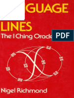 Language of The Lines - The I Ching Oracle PDF
