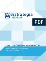 curso-23318-aula-11-identidade-dos-seres-vivos-v1.pdf