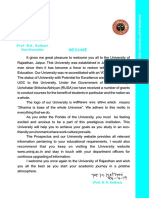 prospectus 2019-20 (1).pdf