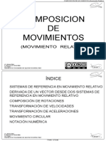 03MovRel15 V05 I PDF