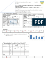 3ero Matemática Prof. Zuñiga PDF