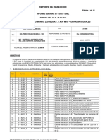 9.- Informe Semanal_23 al 29.09.2019_P. Rosales (1).pdf