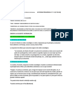 11 Actividad de 1ro PDF