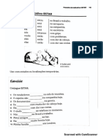 Semana 1 - Verbo ESTAR e SER x ESTAR.pdf