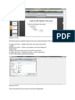 Microsoftpowerpoint2007 140209025706 Phpapp01