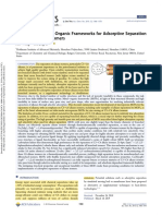 Microporous Metal−Organic Frameworks for Adsorptive Separation.pdf