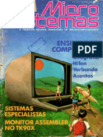 1985-12-Micro-Sistemas-51