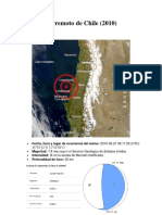 Terremoto de Chile