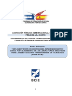 1.documento Base de Licitacion ESNACIFOR 17 03 2016