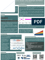 F1000research-257532 Genome Graphs