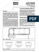 004.pdf