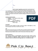 98592510-Case-Study-1-1.pdf