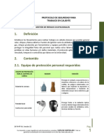 Protocolodeseguridadparatrabajosencalien.DI-TH-PT-04.pdf