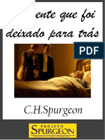 livro-ebook-o-doente-que-foi-deixado-para-tras.pdf