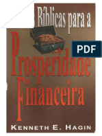 CHAVES BÍBLICAS PARA A PROSPERIDADE FINANCEIRA.pdf