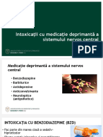 Curs 3 AMG - Intoxicatii acute cu deprimante SNC.pdf