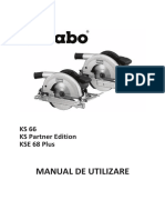 manual_si_declaratie_ks66.pdf