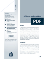 2em.4_cefaleas_en_la_edad_pediatrica.pdf