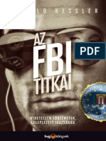 Az FBI titkai - Kessler, Ronald.pdf