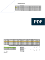 Proceso Global Profrut & Agromarine