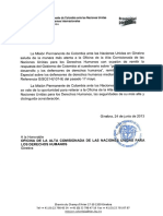 Cuestionario Gobierno - Relatoria DDHH ONU.pdf