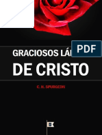 Os Graciosos Lábios de Cristo - Charles Haddon Spurgeon.pdf