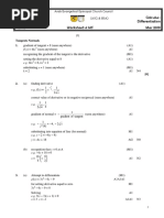 035 AA Diff. Wksheet MS May 2020 PDF