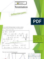 036-AA-Diff-InflectionPoints Notes