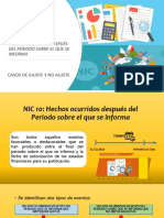 EXPOSICION INFI_NIC10