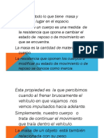 LA MATERIA-1.pdf