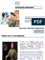 LA CONTABILIDAD.pdf
