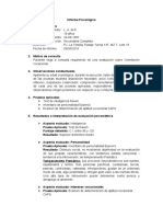 Informe_orientacion_vocacional vane