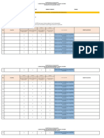 Evaluación E.F.