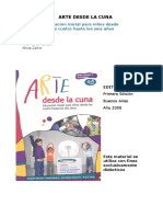 ARTE DESDE LA CUNA.pdf
