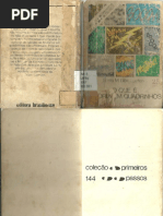 BIBE LUYTEN, Sonia - O que é História em Quadrinhos.pdf