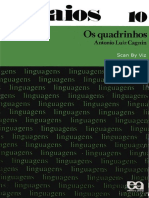 CAGNIN, Antonio Luiz - Quadrinhos.pdf
