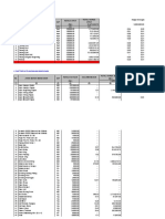 rab-rumah-bambu-apus-1.xlsx