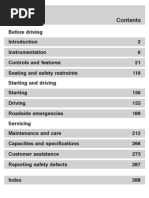 Download Ford Explorer Manual by Brad Beamon SN46765328 doc pdf