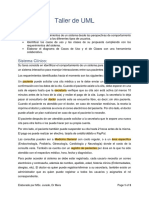 04taller UML PDF