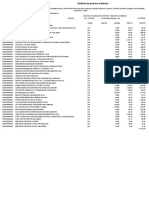 2.-DOTACION DE MOBILIARIA Y EQUIPAMIENTO (1)