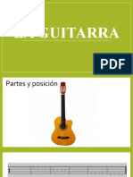 La guitarra.pptx
