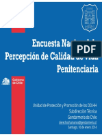 Resultados_Encuesta_Percep_Calidad_Vida_Penitenciaria.pdf