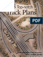 48_top-notch_track_plans_-_bob_hayden_(46_pages_of_106).pdf
